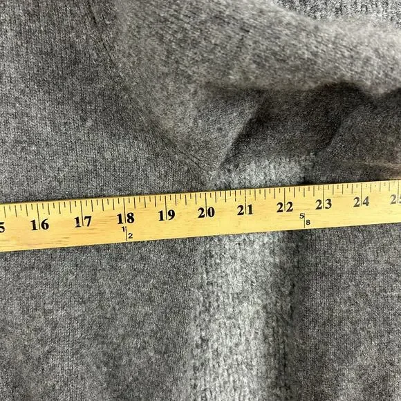 Sold - Picture 3 of 4